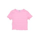 MAYORAL - T-shirt - Pink - 24