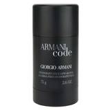 Giorgio Armani - Armani Code Deo Stick