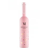 Miracle Wheat Vodka Limited Rose Gold Edition