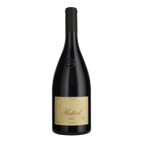 2021 Monticol Pinot Noir Riserva Alto Adige Cantina Terlan | Pinot Noir Rødvin fra Trentino-Alto-Adige, Italien