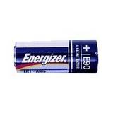 Energizer E90 - Batteri N - Alkaline