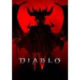 Diablo IV (Steam) for PC - Steam Download Code