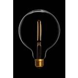 Mega Edison One LED glødepære - Danlamp