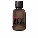 Original Wood Eau De Parfum Spray 50ml
