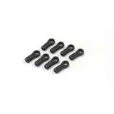 Kyosho KY-97052 Ball End 6.8mm