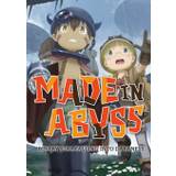 Made in Abyss: Binary Star Falling into Darkness PC