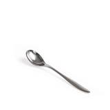 Klong - Salvia Dessert Spoon