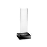 SERAX - Small object for Home - Black - --