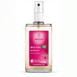 Weleda - Wild Rose Deodorant