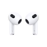 AirPods (3. generation)
