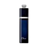 Christian Dior Addict EDP - 50ml