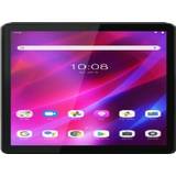 Lenovo Tab M8 (3rd Gen) with the Smart Charging Station MediaTek Helio P22T 8 HD IPS 350nits Touch 4GB LPDDR4x 64GB IMG PowerVR GE8320 GPU Android Iron Grey