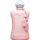 Parfums de Marly Parfumer til kvinder Women Delina ExclusifEau de Parfum Spray - 75 ml