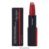 Shiseido Modern Matte Powder Lipstick 4 gr | #515 Mellow Drama