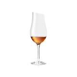 Whiskyglas Tasting Eva Solo 2-pak