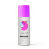 Spray hårfarve lilla 125ml