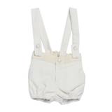 MANUELL & FRANK - Baby All-in-ones & Dungarees - Cream - 0
