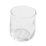 Furo Glas Small - 4 Stk | Klar Fra Muubs - KLAR