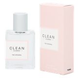 Clean Classic The Original Edp Spray 30 ml