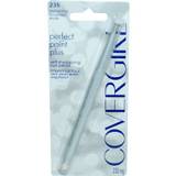 Covergirl - Perfect Point Plus - Eye Pencil Self Sharpening 2.3 mg