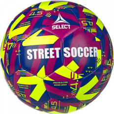 Select Street Soccer v23 10