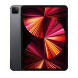 Apple iPad Pro 12.9 Zoll 5G 128GB Tablet