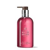 Molton Brown Pink Pepper Hand Wash 300 ml