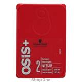 Osis Hair Products Osis Mess Up Matte Paste 100 ml