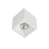 Square loftlampe fra Antidark
