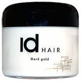 ID Hair Hard Gold (100 ml)