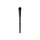 Nilens Jord - Pure Collection - Large Eye Shadow Brush