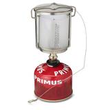 Primus | Mimer Duo Lantern | Gas Lantern | WildBounds - Clear