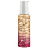 Joico K-Pak Color Therapy Luster Lock Glossy Oil 63ml
