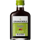 Gajol Granatæble Vodka Shot 10 cl. - 30%