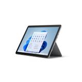 Microsoft Surface Go 3 Business, 26,7 cm (10.5), 1920 x 1280 pixel, 64 GB, 4 GB, Windows 10 Pro, Platin