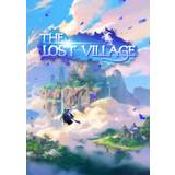The Lost Village PC
