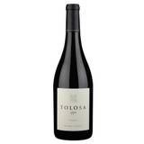 Tolosa 1772 Pinot Noir 2018 - Rød - 750 ml