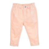 Levi´s ® Kids Baby Denim Pants Orange 3 Months