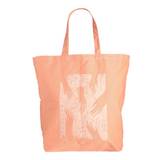 BILLABONG - Handbag - Salmon pink - --