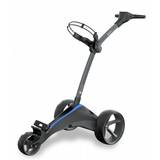 MOTOCADDY S5 GPS ELECTRIC GOLF TROLLEY - ULTRA LITHIUM (36-HOLE) BATTERY