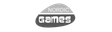 Nordic Games Logo
