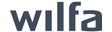 Wilfa Logo