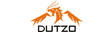 Dutzo Logo