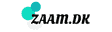 zaam Logo