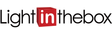 LightInTheBox Logo