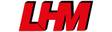 LHM Logo