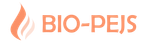Bio-pejs.dk Logo