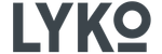 Lyko DK Logo