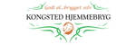 Kongstedbryg Logo