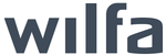 Wilfa Logo